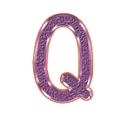 178