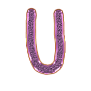 182