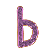 189