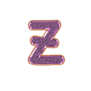 213