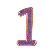 214