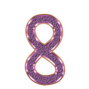 221