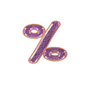 230