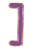 241