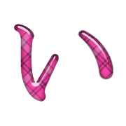 002