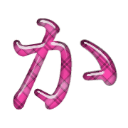 006