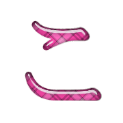 010