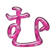 033