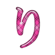 040