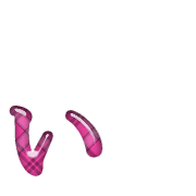 048