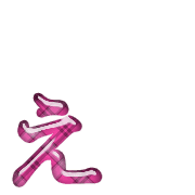 050