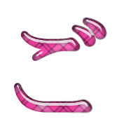 060
