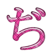 067
