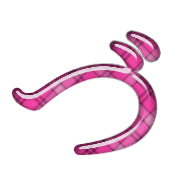 068