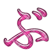 073