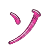 095