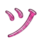 098