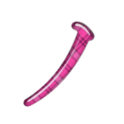 105