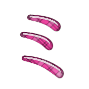 112