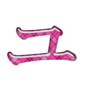 117