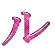 121