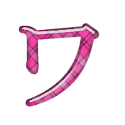 124