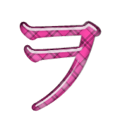 125