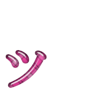 132