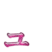 134