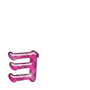135