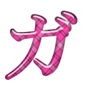 136