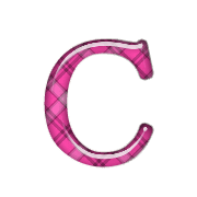 164