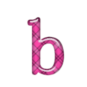 189