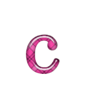 190