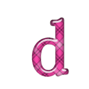 191
