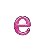 192