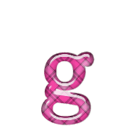 194