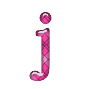 197