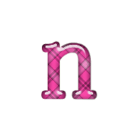 201