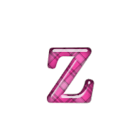 213