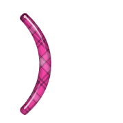 235