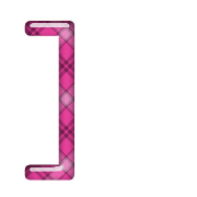241