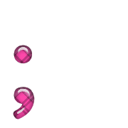 243