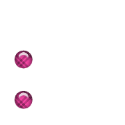 244