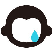 002