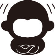 007