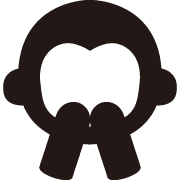 008