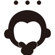 012