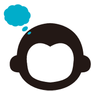 016