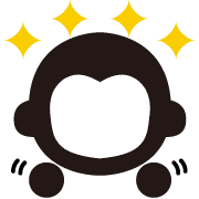 019